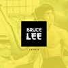 Bruce Lee