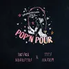 About Pop'n Pour 2022 Song