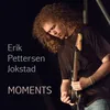 About Moments Song