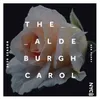 About The Aldeburgh Carol Song