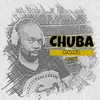Chuba in Africa