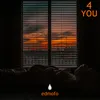 4You