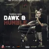 Dawk & Humble