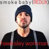 Smoke Baby Acoustic