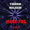 About God jul 2020 Song