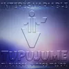About Tupujume. Tú Puedes, Juntos Mejor Song