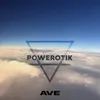 About Ave Song