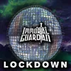 About Lockdown Song