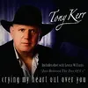 About Crying My Heart out over You Song