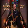 About I Miss You Song