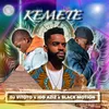 Kemete Radio Edit