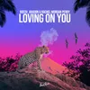 About Loving on You Song