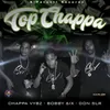 Top Chappa Radio Edit