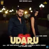 About Udaru Song