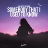 About Somebody That I Used to Know Song