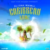 About Carribean Love Song