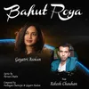 Bahut Roya