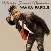 About Maraka fourou Mamadou Song