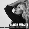 About Black Velvet Junos 365 Sessions Song