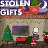 Stolen Gifts Intro