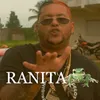 About Ranita Song