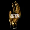 About Golden Song