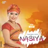 About Nasiya Song