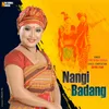 About Nangi Badang Song