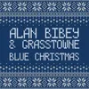 About Blue Christmas Song
