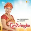 About Tandalengka Song