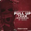 Pull up Team (Snubbie)