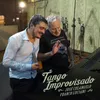 Barrio de tango