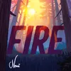 About Fire Song