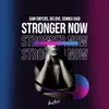 About Stronger Now Song