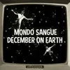 December on Earth