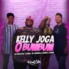 About Kelly Joga o Bumbum Song