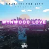 About Wynwood Love Song