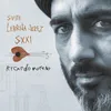 About Suite Lebrija Jerez S. XXI Song