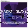 Speechless (Radio Slave Panorama Garage Remix feat. Thomas Gandey) Mixed