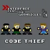 Code Thief