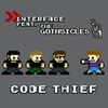 Code Thief Instrumental Version