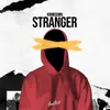 Stranger