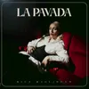 About La Pavada Song