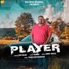 About Player Song