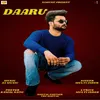 Daaru