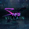 Supa Villain