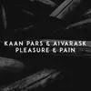 About Pleasure & Pain Song