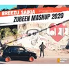 Zubeen Mashup