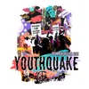 Youthquake 2021