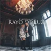 About Rayo de Luz Song